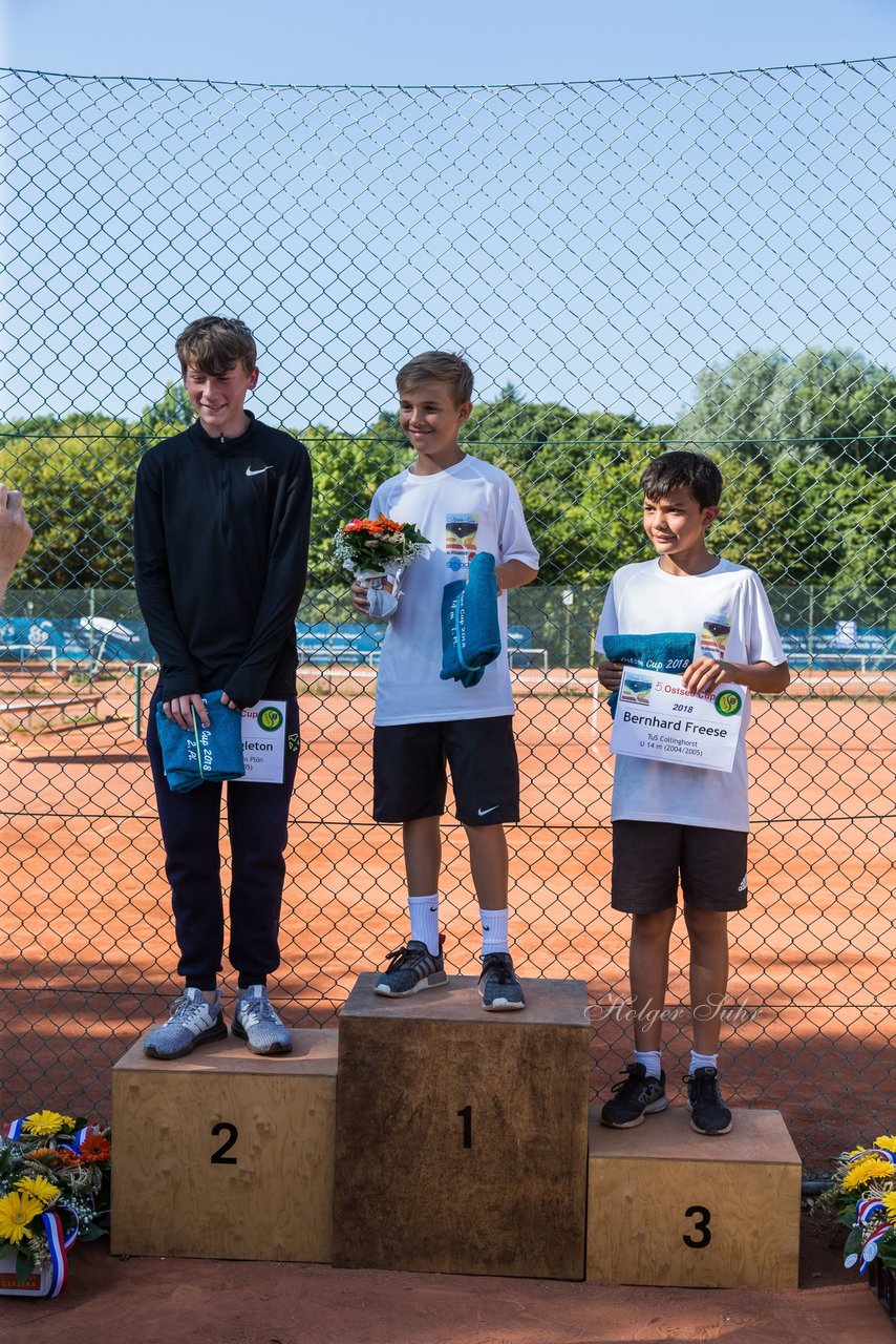 Bild 50 - Ostsee Cup